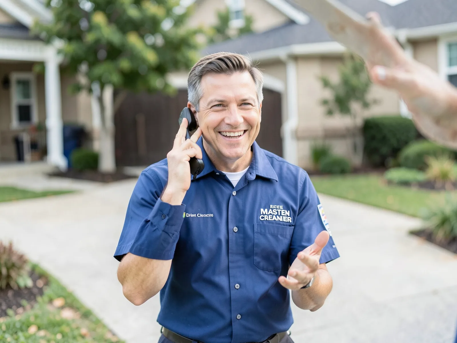 Drain Cleaning Kingwood, WV FAQs